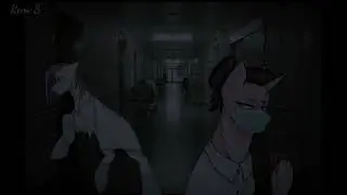 НА СВЯЗИ Rem'S