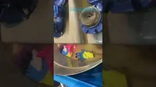 Насосы для водоканалов без альтернатив – Чистый Сток