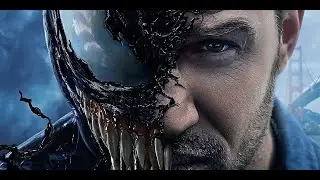 Эдди  & Веном -Босс теперь он, Бог теперь он...
