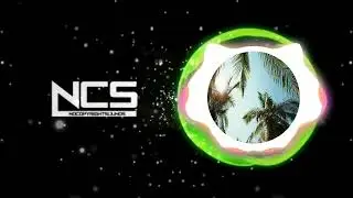 Henri Werner - ITTY BITTY (feat. EHLE) [NCS]