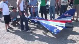 Selçuk Işık J10 CARF