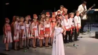 ТОРАМА - ДОМНА ПАТЯМ