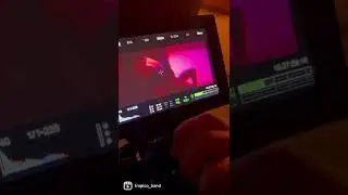 Uskoro -  Nemirna 👁️👁️