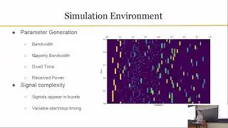 Blind Frequency Hopping Spread Spectrum Source Separation with Constrained Clustering