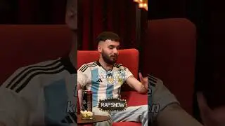 Halodayı'nın en sevdiği Twitch yayıncısı