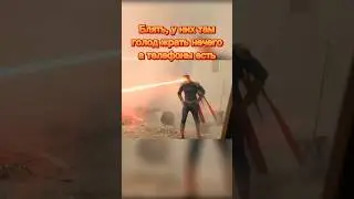 Блять, у них там голод жрать нечего, а телефоны есть 