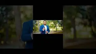 Syed Sajjad Naqvi | Manqabat | Mola Ali as #syedsajjadnaqvi #viral