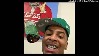 [FREE] Comethazine x Icy Narco x Ohtrapstar Type Beat 'META' (Prod. Rayse)