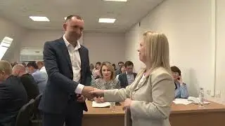 Союз ТВ Новости 25.05.23