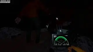 0 Evidence 0 Sanity | Teaching New Players Tips n Tricks Here