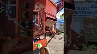 овс 25 после ремонта