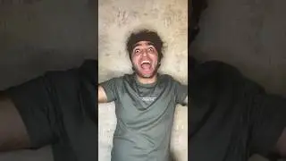 А как проходят ваши выходные? 😅😂 