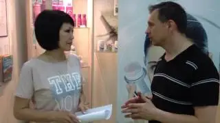 Сначала-ZietGard, теперь-Бизнес с LR
