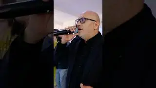 Ymer Bajrami | Xherdanin e Dashurise @kadadesign