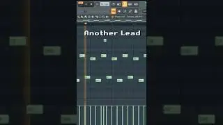 HOW TO MAKE PLAYBOI CARTI x F1LTHY WLR TYPE BEATS 