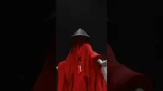 Артем Пивоваров & Klavdia Petrivna - Барабан