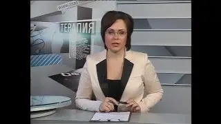 КУРЬЯНОВ сосуды мозга 2