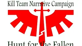 Hunt for the Fallen - Named Character Results