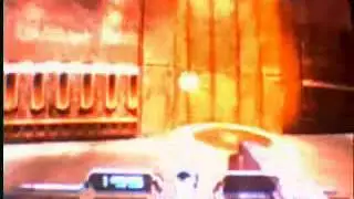 Dreamcast overclock 270mhz