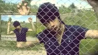Arsız Bela & Esmer Maruz Bir Yanımda Sen 2012 Şarkı Sözlü - YouTube