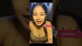 bigo live streaming 040 l abg show hot