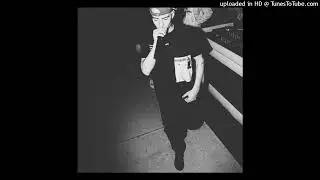 [FREE] FRIENDLY THUG 52 NGG x KIZARU x WEST COAST TYPE - 