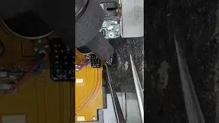 Oppo A57 Charging Problem Fix HM Tec