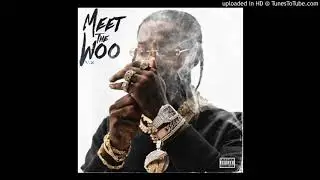 POP SMOKE -  Shake the Room (feat. Quavo) (FULL SONG)