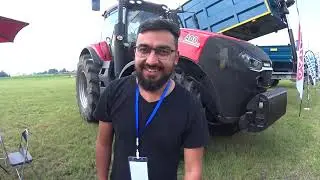 2 ДЕНЬ АГРО ФОРУМУ 2023    8 ФОРУМ АГРО НОВЕ ЗЕРНЯТКО