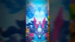 palworld Vs Minecraft game ...? 
