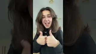 hoe je je haar föhnt zoals op instagram 