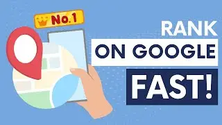How to Rank on Google Local Service Ads FAST