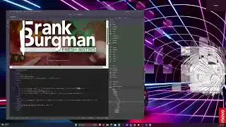 Using Adobe DreamWeaver - basics