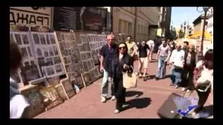 Документальный фильм Клеймо реж  Ольга Арлаускас, 2011 год)