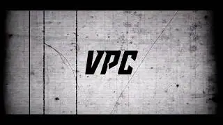 My new intro for my future videos ;)