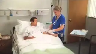 Caresite