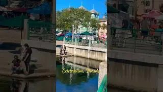 #shorts Celebration Florida Farmer’s Market #shortvideo #farmersmarket #celebration