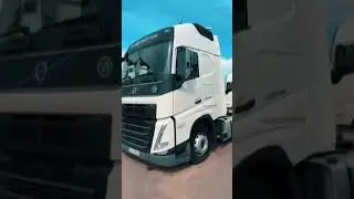 Vovlo в наличии