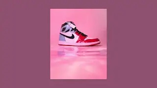 ✨FREE BEAT✨ Биты для рэпа без ап | Бесплатный бит |Биты без ап (OFFICIALL, Beats 2021)