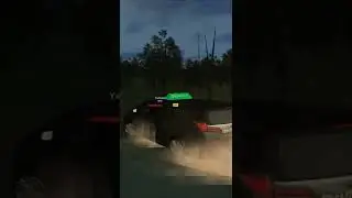 ПРОДАЁМ ВСЁ ПОКУПАЕМ ФАМУ ЗА ДОРОГО! ОТВЕТ УБИЛ  AMAZING RP В GTA CRMP #shorts