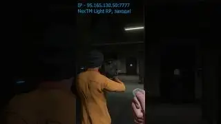 #scp #scpsecretlaboratory #meme УЧЁНЫЙ РАЗБИРАЕТСЯ С НОВОЙ ТЕМКОЙ В МИРЕ SCP!