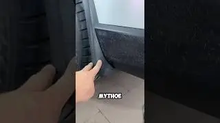 Пользуйтесь✅ не благодарите🫡