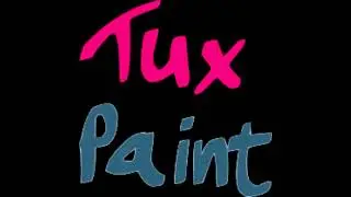 Tux Paint - All Sounds