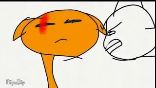 реакция на фиолето гласку ( моя первая реакция не судите строго )