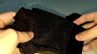 Sports Gloves