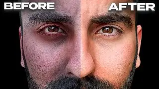 MIRROR PRINCIPLE | If you don't change now, you'll REGRET it forever.