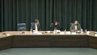 March 8, 2023 | Vineland Board of Education Combined Meeting