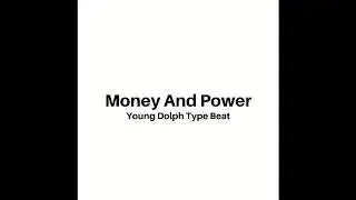 Young Dolph Type Beat 