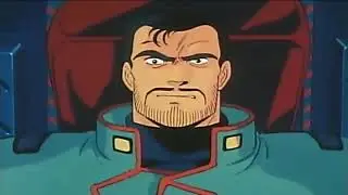 Metal Armor Dragonar (Kikō Senki Doragunā - 1995)