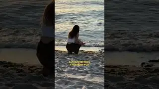 БАЛТИЙСКОЕ МОРЕ летом в КАЛИНИНГРАДЕ — зачем и куда ехать? где загорать?
